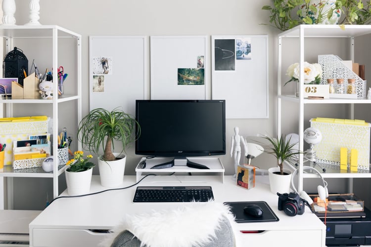 The Importance of Quality Office Equipment