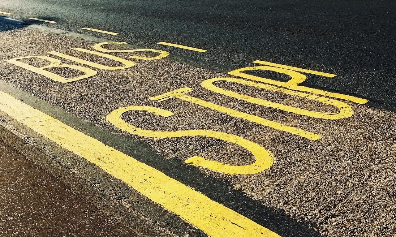 Our Wokingham Business Centre – A Commuter’s Guide