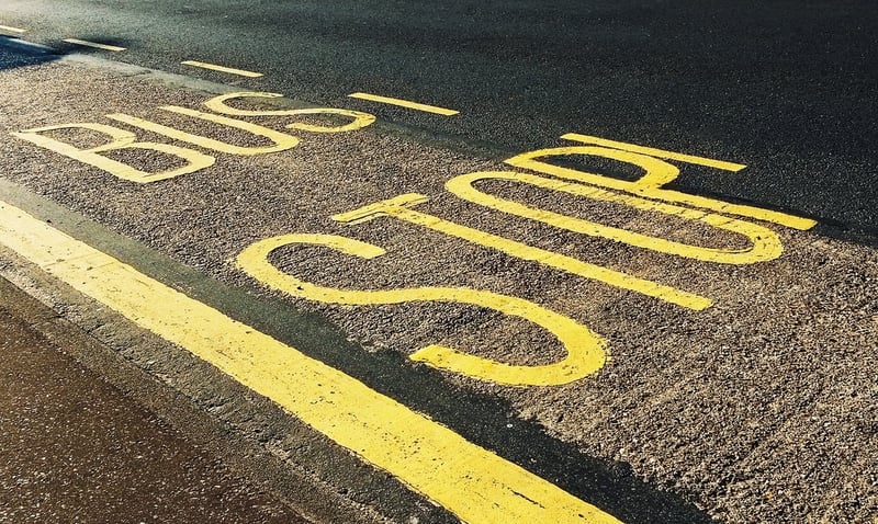 Our Wokingham Business Centre – A Commuter’s Guide