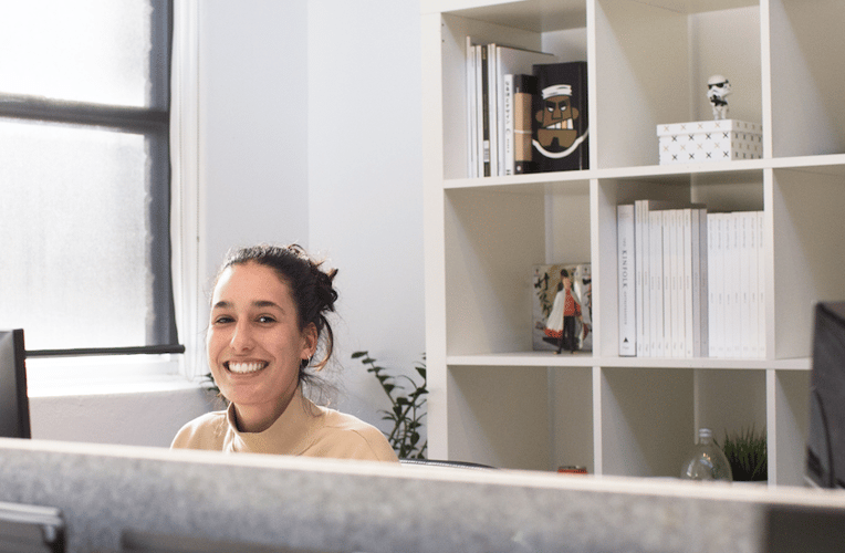 Virtual Office Services to use during the COVID-19 Pandemic