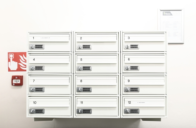 A Quick Guide to Virtual Office Packages at The Workstation