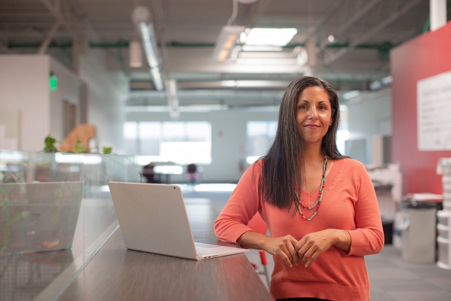 Reasons why you should include a salary range in your job postings