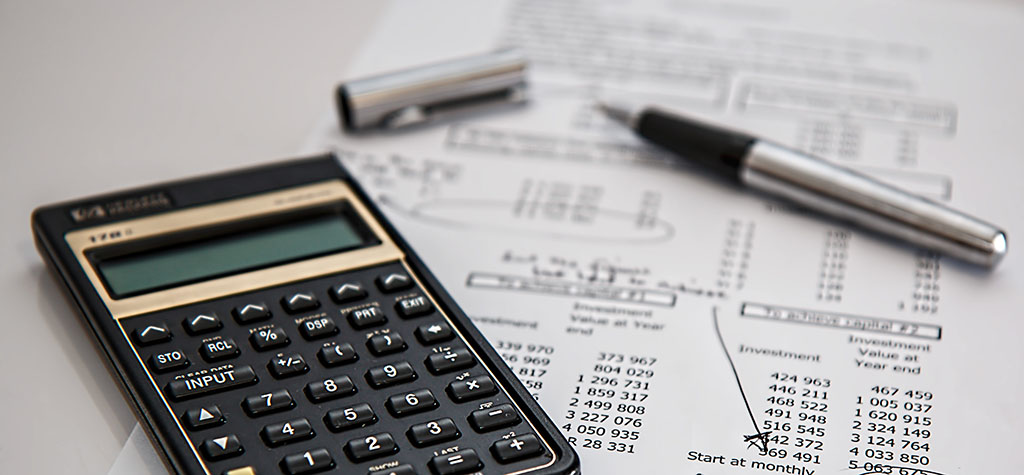 Is the ‘Gig Economy’ Making The Tax System Unfair?