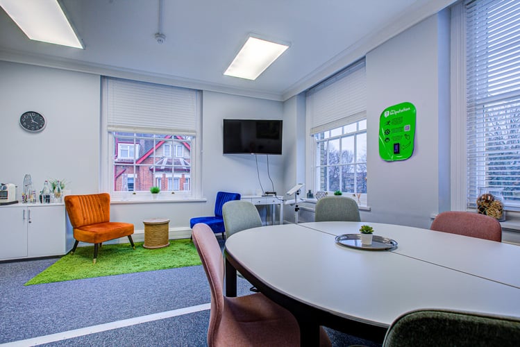 How to Save Money on Renting a Commercial Property