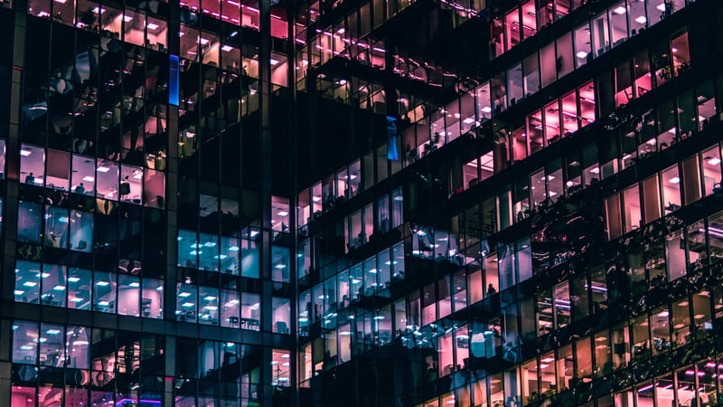 Have you thought about your exit plan?