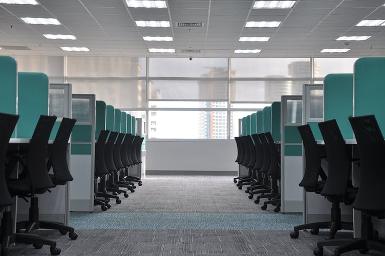 What the Four Day Work Week Trials Mean for All Businesses