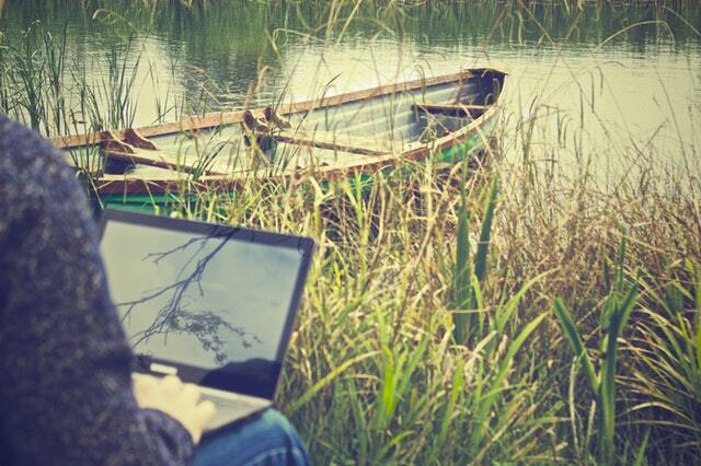 5 Myths of Remote Working (Debunked)