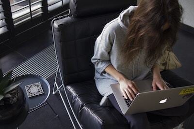 Combatting Loneliness as a Remote Worker