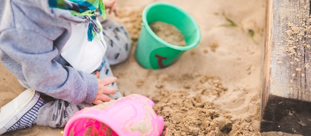 The Summer Holiday Survival Guide to Working from Home