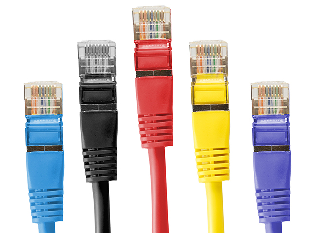 5 Reasons to get Networking to Promote your Small Business