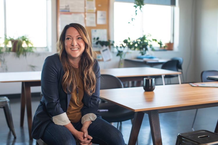 Best Strategies for Managing Stress in the Workplace