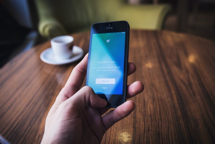 10 Tweets That Every Freelancer Can Relate To