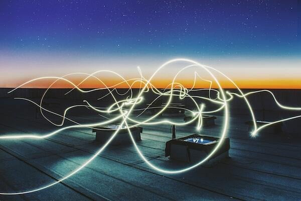 Why virtual office services are the future