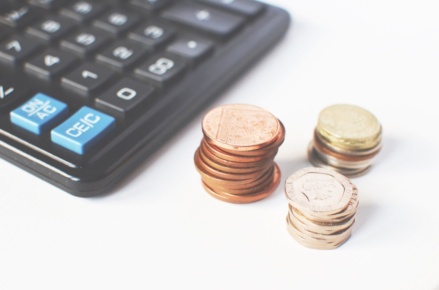 Are you ready for the end of the tax year?