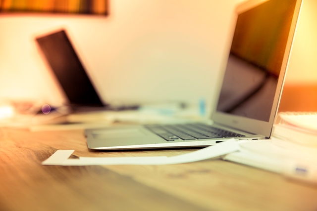 How Serviced Offices are Revolutionising the Way Modern Business Works