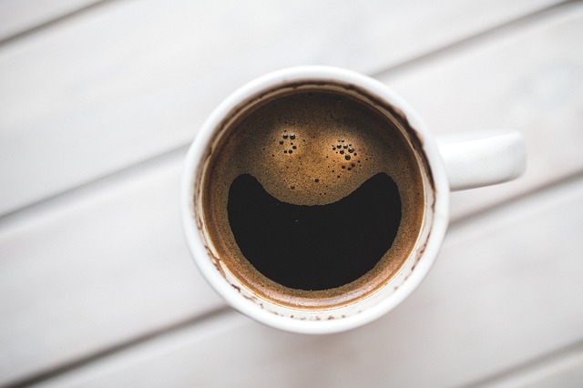The Unexpected Perks of Coworking