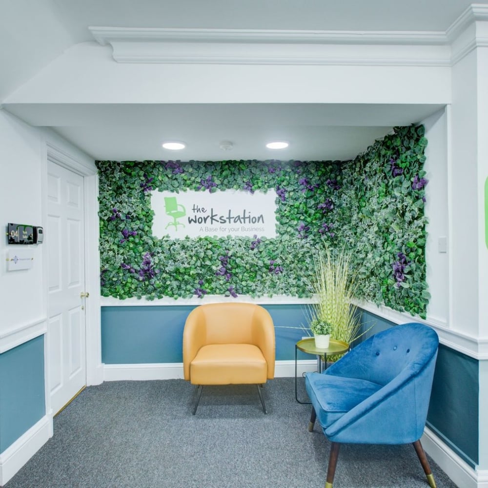 Reasons You Need A Virtual Office For A Professional Edge