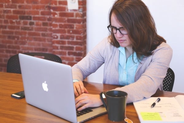 Confused about auto-enrolment? You’re not alone