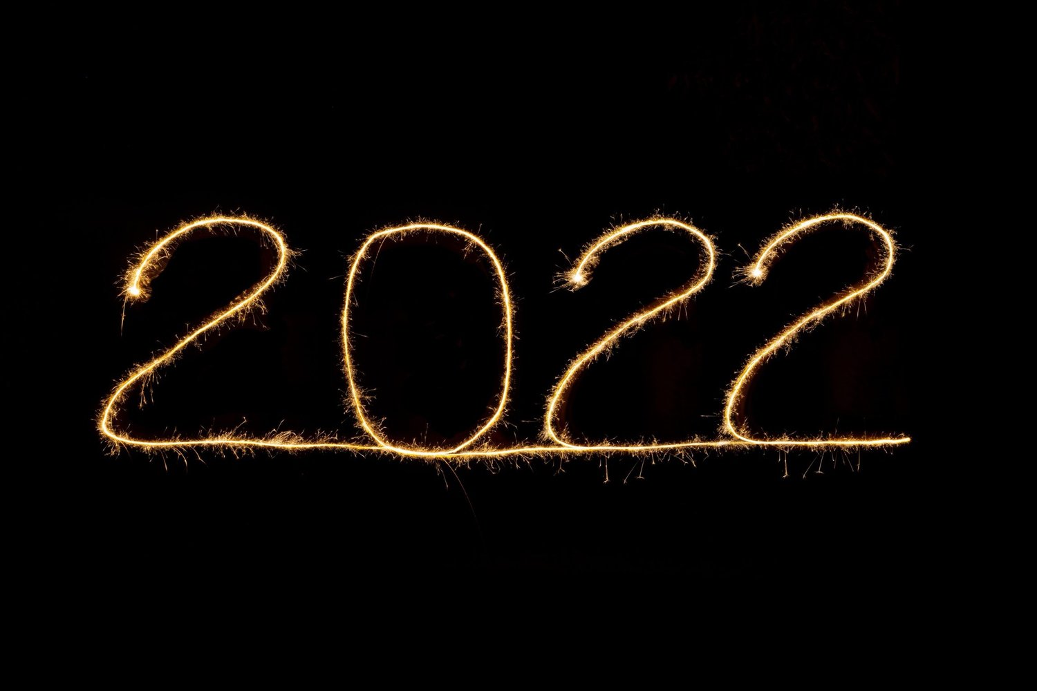 The Workstation’s predictions for business 2022