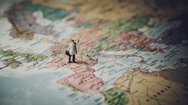 6 Reasons Why Business Owners Opt for a Virtual Office