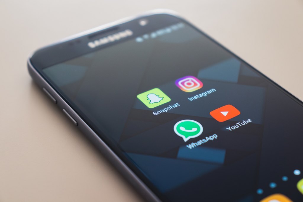Need to Get in Touch? Send Us a WhatsApp