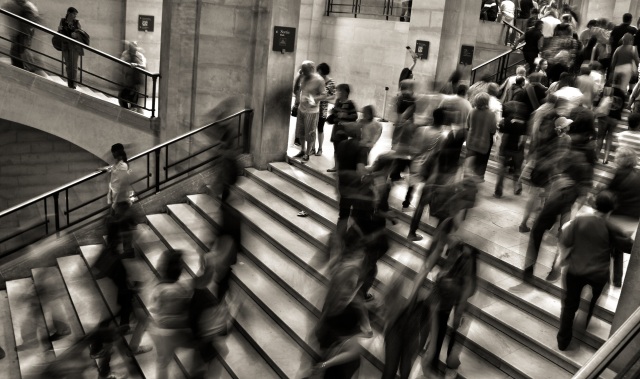 5 top tips to make your LinkedIn profile stand out