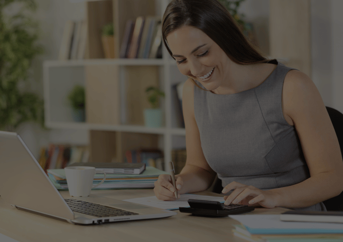 Add More Value for Your Clients with The Workstation’s Corporate Package