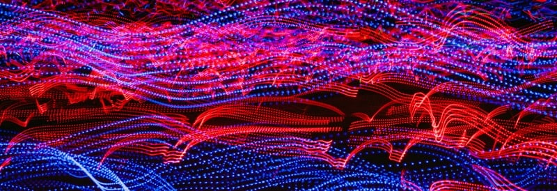 How Virtual Offices Work for Small Businesses