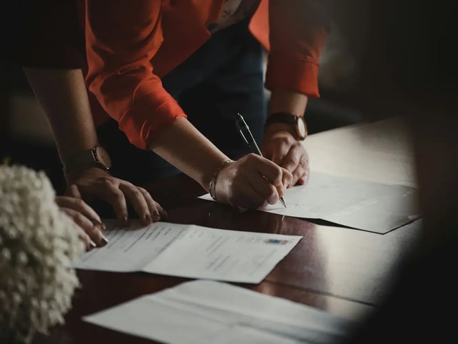 How the Latest Changes at Companies House Affect You