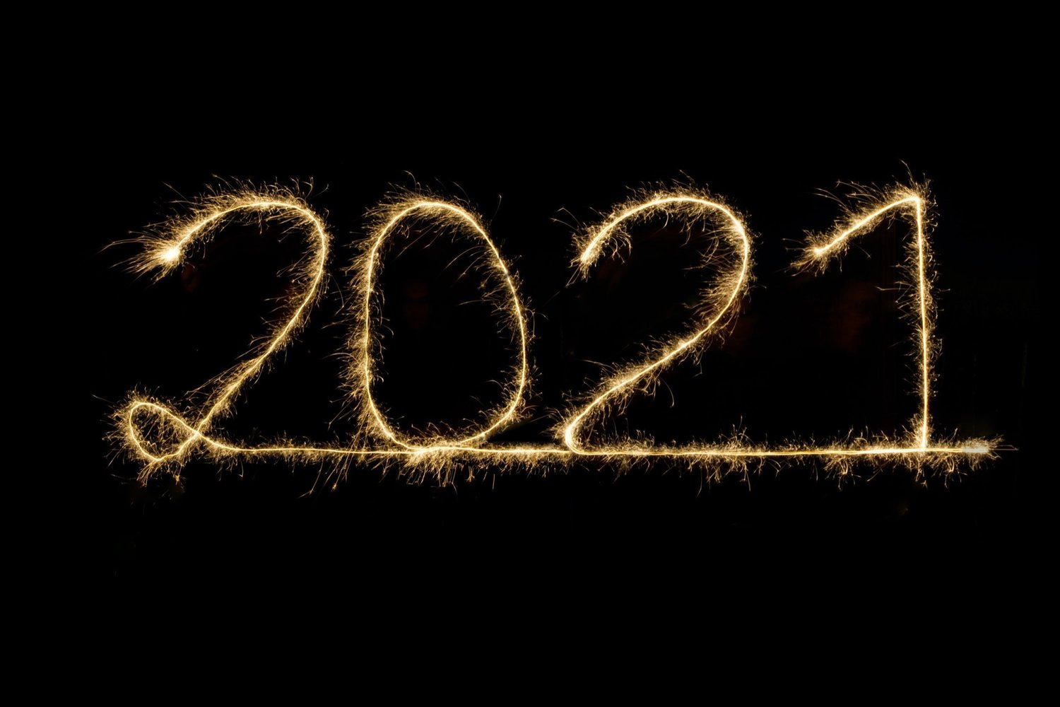 The Workstation Predicts the Future of Flexible Working for 2021