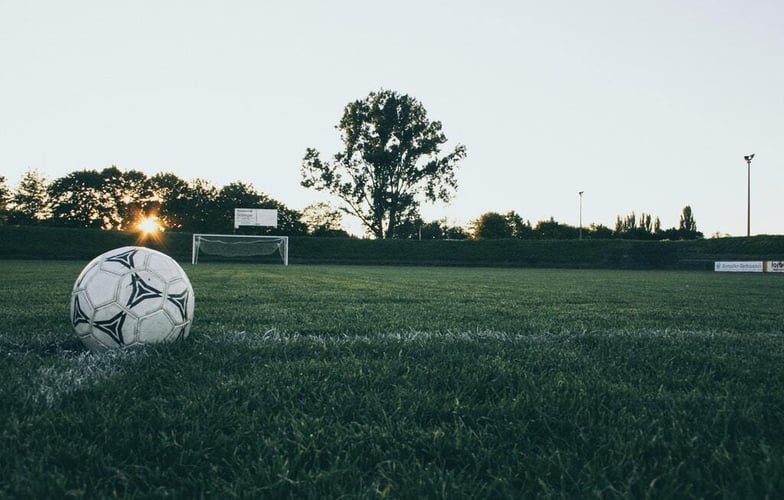 What Are Your Business Goals for 2020?