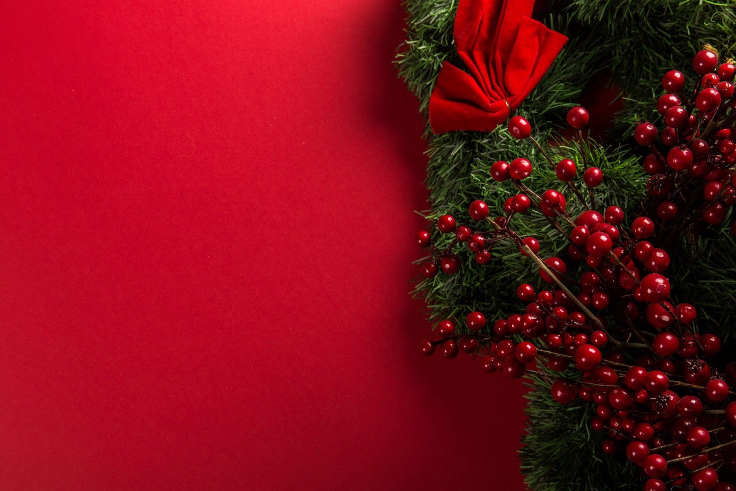 Preparing your business for the festive season