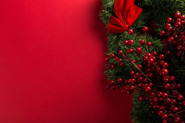 Preparing your business for the festive season
