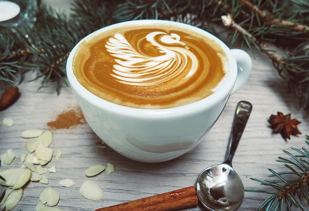 December’s Breakfast Meeting at Merchant House, Abingdon