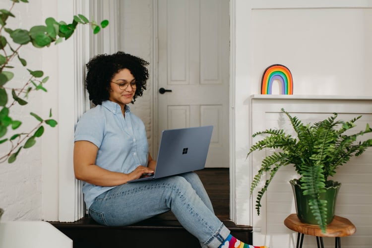 How The Workstation can support you in the post-covid-19 environment
