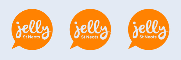 Jelly St Neots – Casual Co-Working Event
