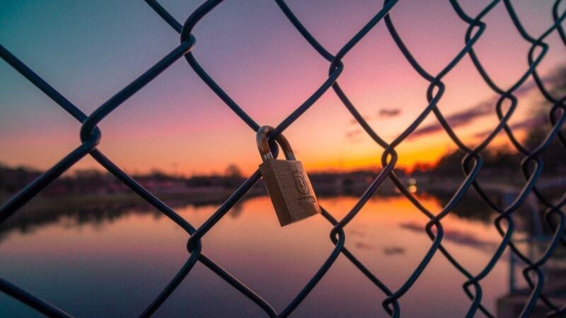 Unlocking your business at your own pace