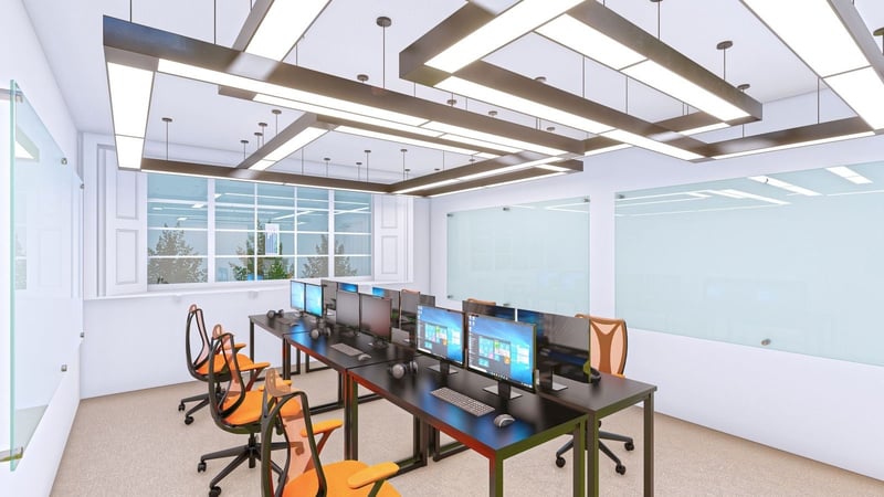 What Kind of Remote Working is Best for You?