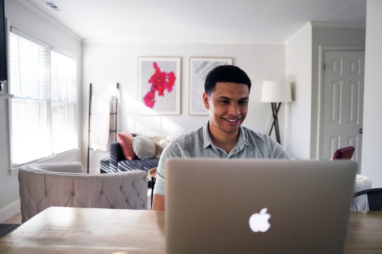 How The Workstation can support you during the COVID-19 Pandemic