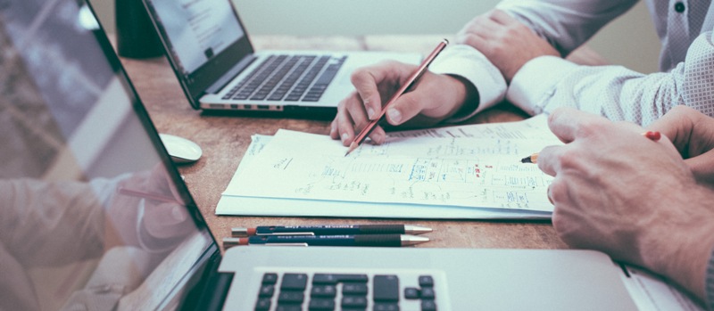 The Importance of Meeting Venues for Start Ups
