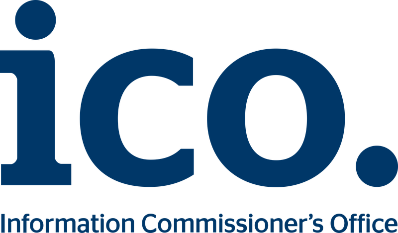 Information Commissioner's Office logo