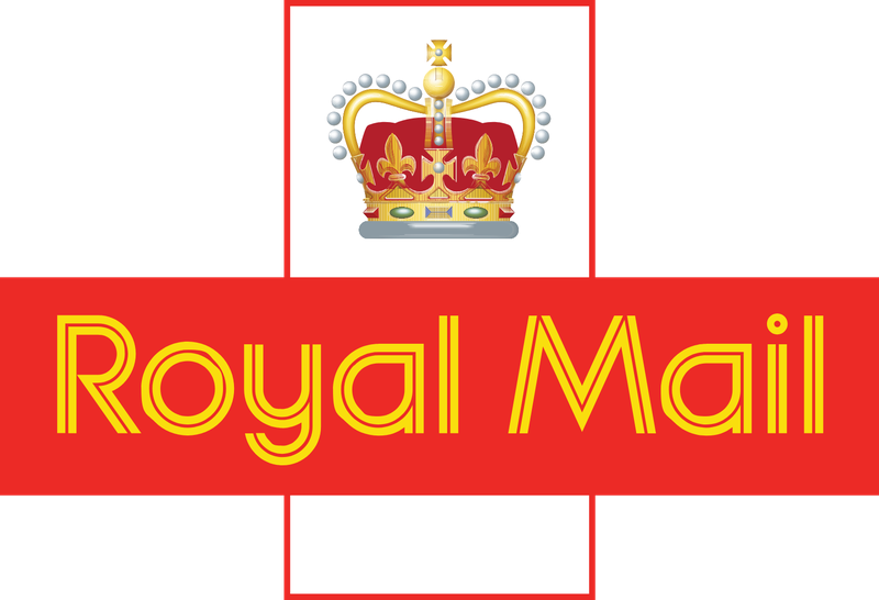 Royal Mail logo